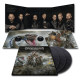 Corvus Corax - Era Metallum / 3 LP 
