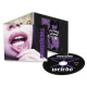 Rasmus The - Weirdo / CD Digipack
