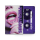 Rasmus The - Weirdo / Music Cassette