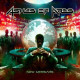 Ashes Of Ares - New Messiahs / CD 