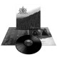 Melan Selas - Zephyrean Hymns / Vinyl 