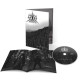 Melan Selas - Zephyrean Hymns / CD A5 DIGIPACK 