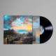 Darkenhold - Le Fléau Du Rocher / Vinyl 