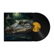 A-z - A2Z2 / Vinyl 