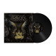 Vader - Litany / 25th Anniversary Edition / Vinyl 