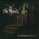 MAGUS THE – ΒΥΣΣΟΔΟΜΩΝΤΑΣ (Vissodomontas) / CD 