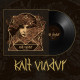 Kalt Vindur – Magna Mater / Vinyl 