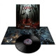 Corax B.M. – Pagana / VINYL 