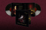 Angizia - Die Kemenaten Scharlachroter Lichter / 2 LP 