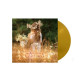 Ataraxia - Centaurea / LP / Gold Vinyl 