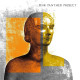 Pink Panther Project - Intoxicating Embrace / 2 CD 