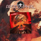 Apocryphal - Facing The End / CD 
