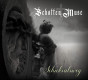 Schatten Muse - Schicksalsweg / CD DIGIPAK 