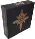 Ghost - Extended Impera Box Set (Scandinavian Version) / 1 LP, + 2 Singles 12" + 1 Single 10" / Limited Numbered Edition