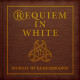 Requiem In White - Hymnal Of Remembrance / CD in 7" sleeve 
