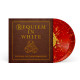 Requiem In White - Hymnal Of Remembrance / 2 LP / Splatter Vinyl 