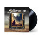 Storyteller The - The Final Stand / Vinyl 