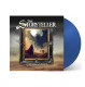 Storyteller The - The Final Stand / Blue Vinyl 