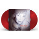 Jarboe - Disburden Disciple / Red V...