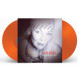 Jarboe - Disburden Disciple / Orang...