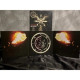 Amalekim - :HVHI / CD in 7" sleeve 