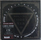 Codex Nero - The Great Harvest Of Death / CD in 7" sleeve 