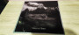 Dark Fortress - Venereal Dawn / 2 LP / Luxury Iron Box / Ltd. 60 ks 