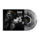 Hate - Bellum Regiis / Silver Black Vinyl 