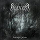Fjosnisse - Unleashed Hymns / Gold Vinyl 