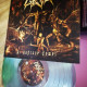 Grave - As Rapture Comes / Cyane Vinyl 