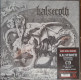 Kalseroth - Sepulcher For The Forgotten / CD in 7" sleeve 