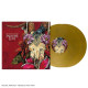 Paradise Lost - Draconian Times MMXI / 2 LP Gold / Triple Gatefold 