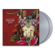 Paradise Lost - Draconian Times MMXI / 2 LP Silver / Triple Gatefold 