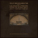 Staat Und Organisation - Paris 1937” / Vinyl / Ltd. 100 ks 