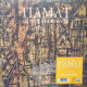 Tiamat - Commandments - An Anthology / 2 Lp / Gold Vinyl 
