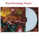 Misanthrope - Visionnaire / 2 LP / Coloured Vinyl / Ltd. 100 ks 