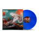Full Of Hell - Coagulated Bliss / Coloured Vinyl 
