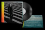 Sting - Bridge / Vinyl 