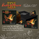 Lake of Tears – Greater Art / BOXSE...