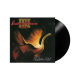 Lake of Tears – Greater Art / Vinyl 