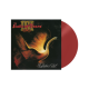 Lake of Tears – Greater Art / Red V...