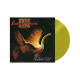 Lake of Tears – Greater Art / Lime ...