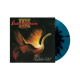Lake of Tears – Greater Art / Splatter Vinyl 