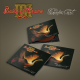 Lake of Tears – Greater Art / CD