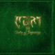 Auri - III / Candles & Beginnings / CD 