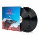 Air - 10.000 Hz. Legend / 2 LP 