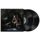 Lorna Shore - I Feel Everblack Festering Within Me / 2 LP 