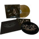Lorna Shore - I Feel Everblack Festering Within Me / 2 LP 