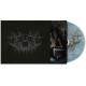 Lorna Shore - I Feel Everblack Festering Within Me / CD 