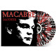 Macabre - Dahmer / 2 LP / Coloured Vinyl 